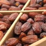 misir-medjul-kudus-hurma-2