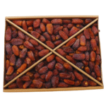 misir-medjul-kudus-hurma-2