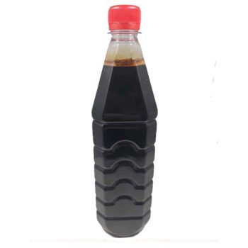 dogal katkisiz pekmez