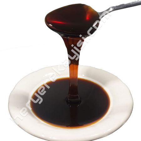 Toptan Dut Pekmezi