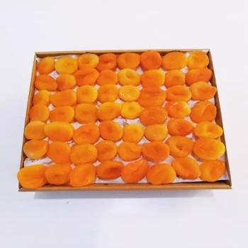 Toptan Kayısı, Toptan Malatya Ürünleri, Toptan Kuru Meyve 48 Toptan Jumbo Sarı Kayısı