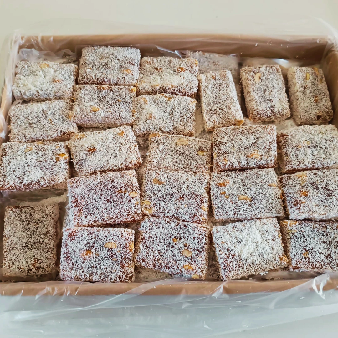 kayisi-cezeryesi-2 kayisi cezeryesi 2