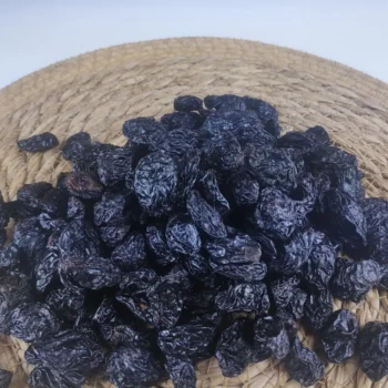 Kilis Karası Kuru Üzüm