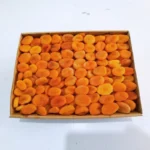 Toptan Küçük Boy Sarı Kayısı Kurusu