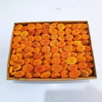 Toptan Kayısı, Toptan Malatya Ürünleri, Toptan Kuru Meyve 40 Toptan Küçük Boy Sarı Kayısı Kurusu