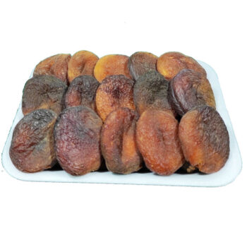 Gün Kurusu Kayısı Jumbo Boy Malatya'dan