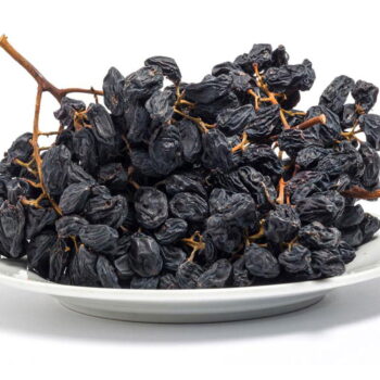 Toptan Malatya Salkım Üzüm Kurusu