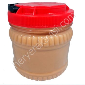 Taş Değirmen Tahini