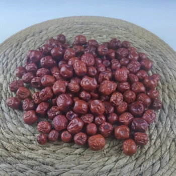 Toptan Hünnap Meyve Kurusu - Küçük Boy