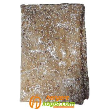 Dut Pestili Susamlı Haşhaşlı Toptan Malatya