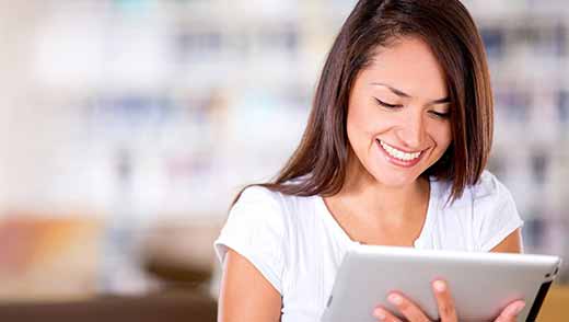 memnun-musteriler-musteri-memnuniyeti memnun-musteri-musteri-memnuniyeti