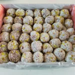 fistikli-kayisi-atomu-2