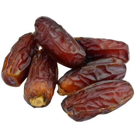 Toptan Medine Hurma (Mebrum)