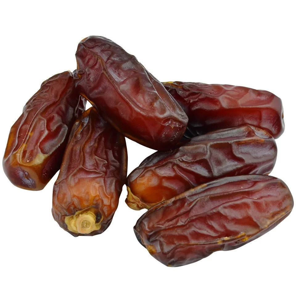 mebrum-hurma Mebrum Hurma