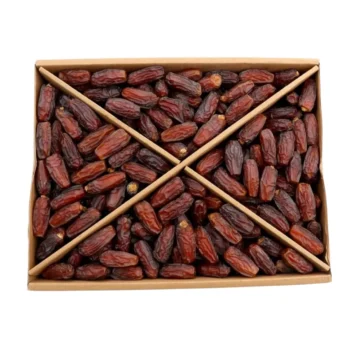 Toptan Medine Hurma (Mebrum)