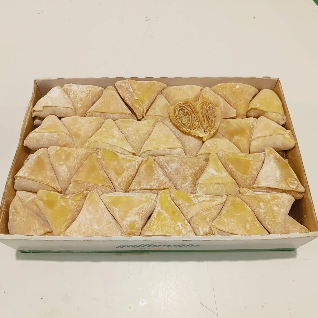 cevizli-muska-2 cevizli muska 2