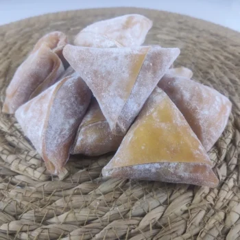 toptan cevizli muska satin al