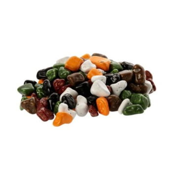 Çakıl Taşı Çikolata