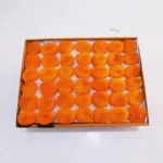 Toptan Ekstra Jumbo Sarı Kayısı