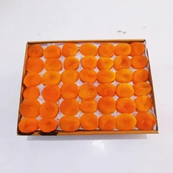 Toptan Kayısı, Toptan Malatya Ürünleri, Toptan Kuru Meyve 46 Toptan Ekstra Jumbo Sarı Kayısı