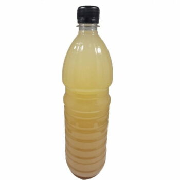 toptan-alic-sirkesi-ev-yapimi