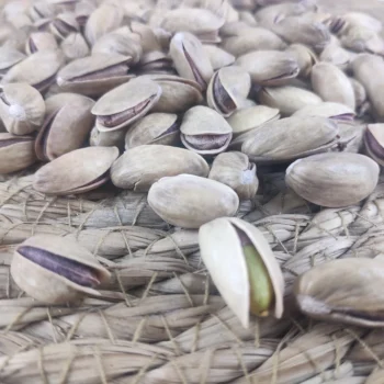 antep fistigi toptan satis