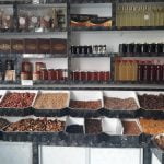 malatya kayisi yoresel urunler