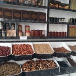 malatya kayisi yoresel urunler 2