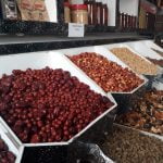 malatya kayisi yoresel urunler 3