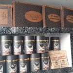 malatya kayisi yoresel urunler 4