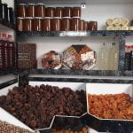 malatya kayisi yoresel urunler 5