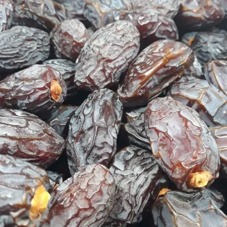 Kudüs Hurması 1 KG