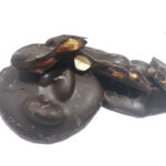 Toptan Malatya Kayısı Çekirdekli Bitter Çikolata - Cimiks 1 cimiks-kayisi-cekirdekli-çikolata