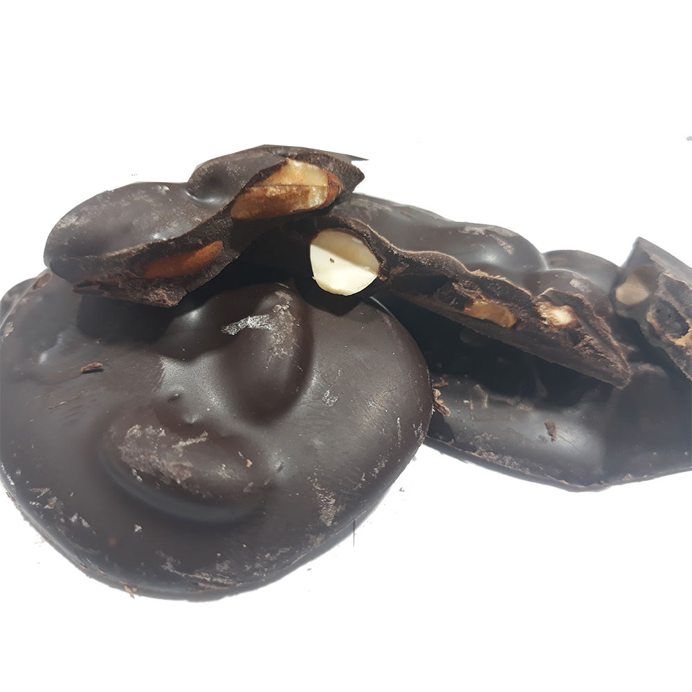 cimiks-kayisi-cekirdekli-çikolata cimiks kayisi cekirdekli cikolata