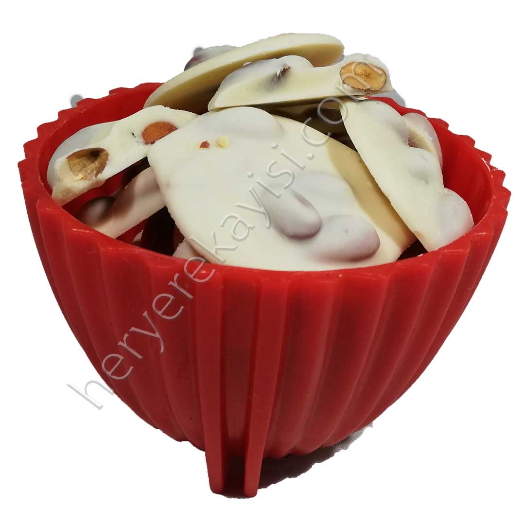 kayisi-cekirdekli-cikolata.cimix-hk kayisi cekirdekli cikolata.cimix hk