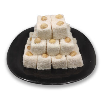 Fındıklı Sultan Lokumu