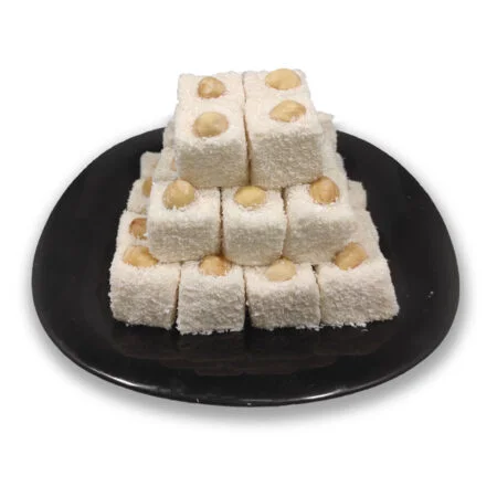 Fındıklı Sultan Lokumu