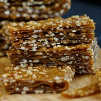 Toptan Cevizli Dut Pestili