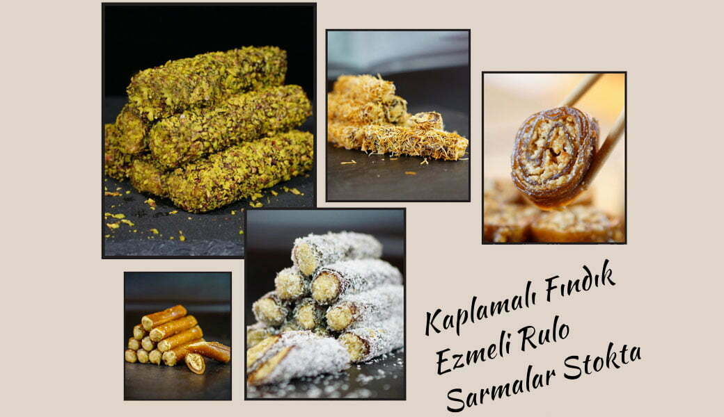 kaplamali-balli-pestil-sarma-stoklarda