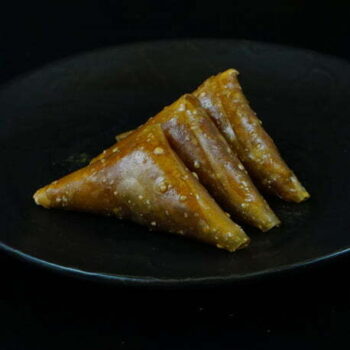 Fındıklı Ballı Muska