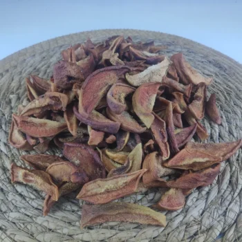 Toptan Malatya Armut Kurusu