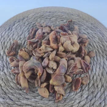 Hoşaflık Gün Kurusu