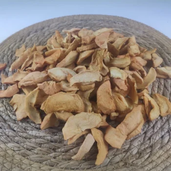 Toptan Elma Kurusu (Kak)