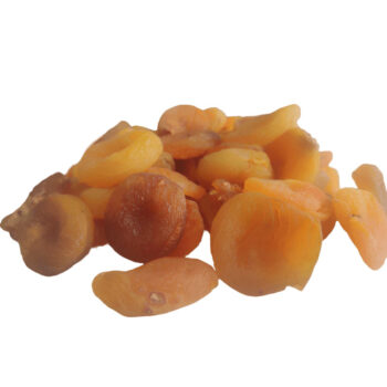 Iskarta Sarı Kayısı