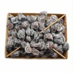 Toptan Cennet Elması (Toptan Trabzon Hurması) Kurusu - Jumbo Boy 1 cennet-elmasi-kurusu-2