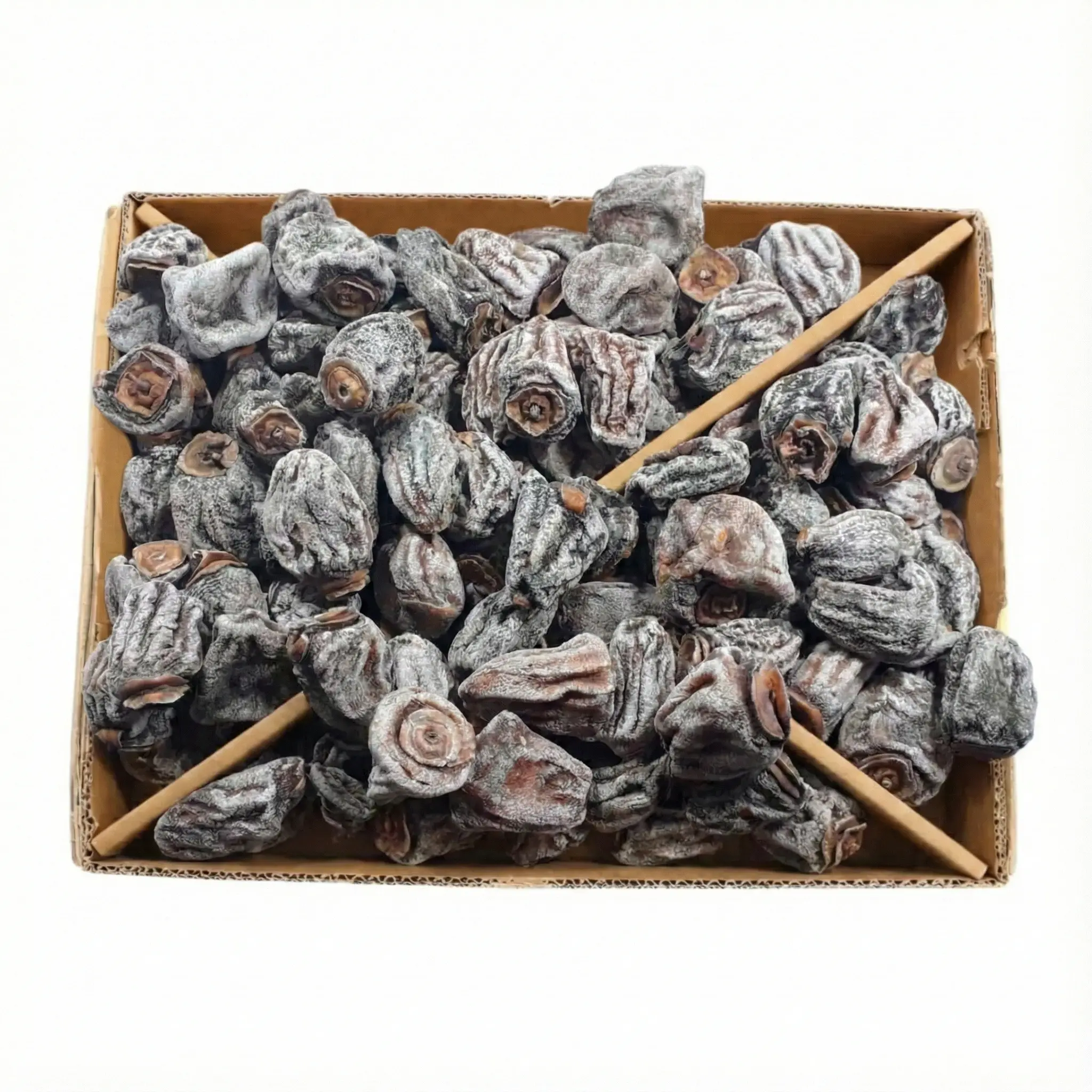 cennet-elmasi-kurusu-2 cennet elmasi kurusu 2