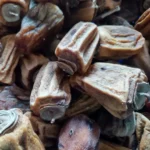 cennet-elmasi-kurusu-2