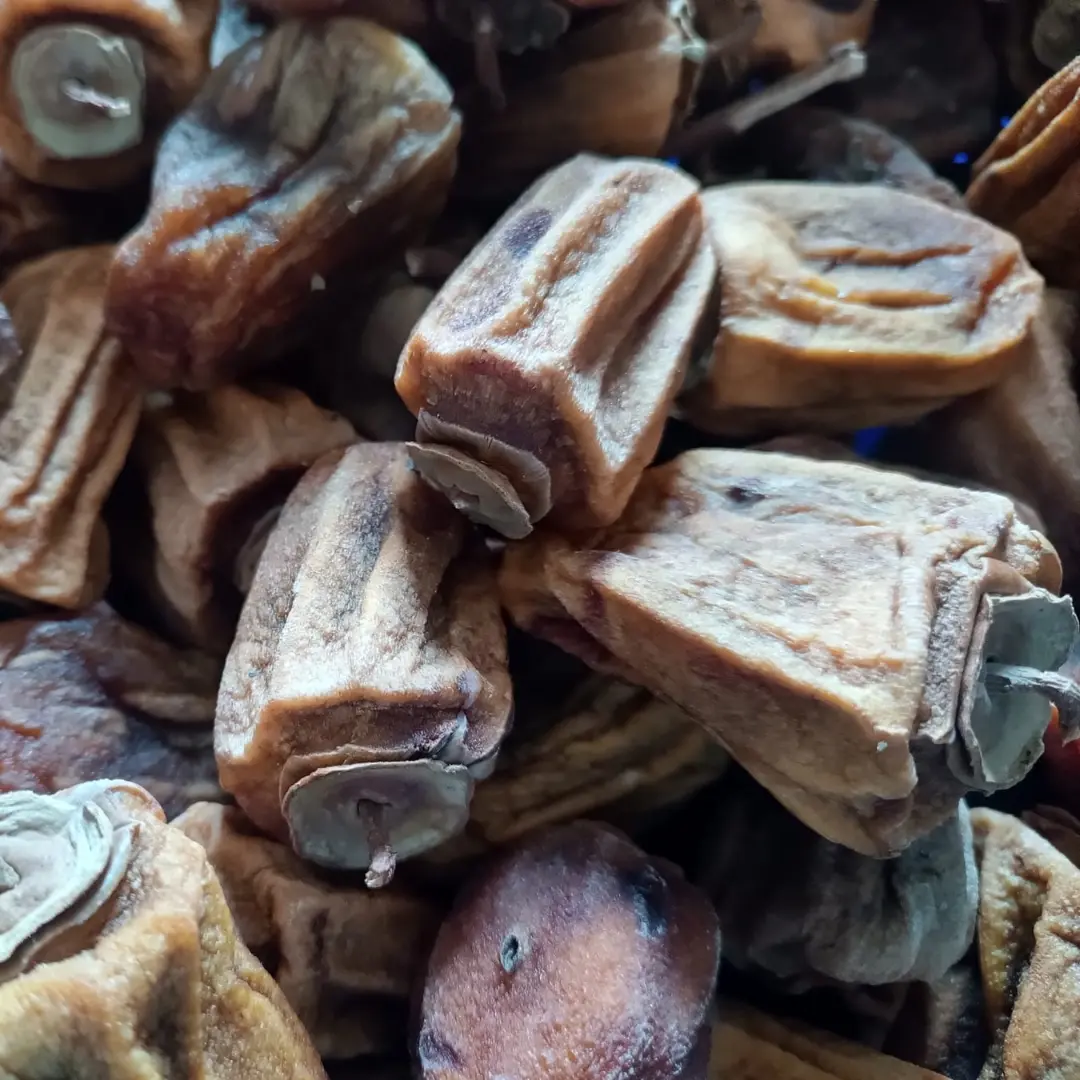 cennet-elmasi-kurusu-jumbo-2