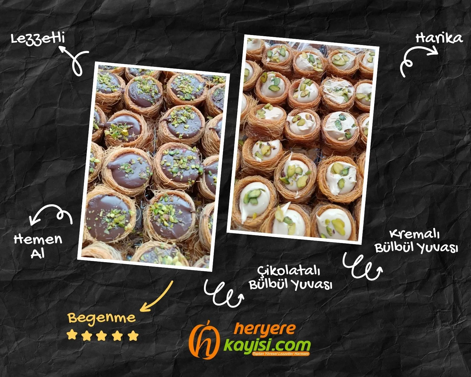 bulbul yuvasi slider