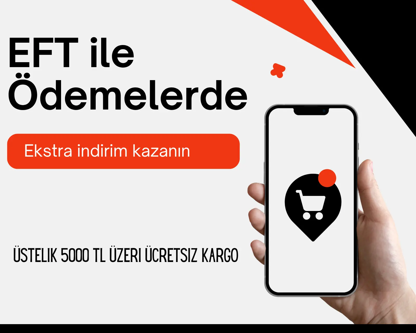malatya toptan yoresel urunler eft kargo indirim